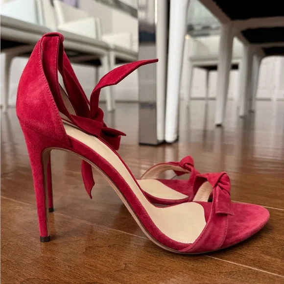 NEW Alexandre Birman Clarita Sandals